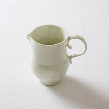 画像をギャラリービューアに読み込む, 阿部春弥 ピッチャー