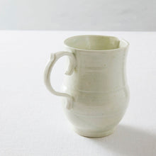 画像をギャラリービューアに読み込む, 阿部春弥 ピッチャー