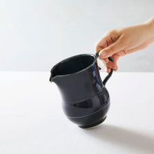 画像をギャラリービューアに読み込む, 阿部春弥 ピッチャー