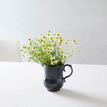 画像をギャラリービューアに読み込む, カラー:淡ルリ