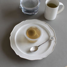 画像をギャラリービューアに読み込む, 都松庵 南高梅ゼリー