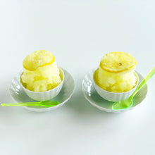 画像をギャラリービューアに読み込む, 村上雄一 ソーサー