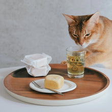 画像をギャラリービューアに読み込む, はちかく 鳳梨パイナップルケーキ5個入