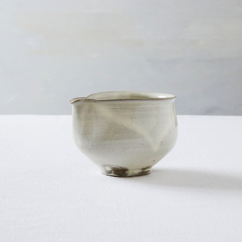 古谷宣幸 湯冷し
