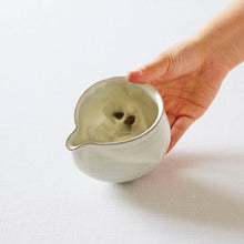 画像をギャラリービューアに読み込む, 古谷宣幸 湯冷し