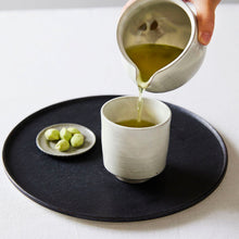 画像をギャラリービューアに読み込む, 古谷宣幸 湯冷し