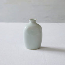 画像をギャラリービューアに読み込む, 渡辺キエ 一輪挿し 瓶型