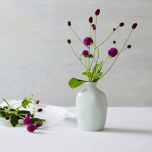 画像をギャラリービューアに読み込む, 渡辺キエ 一輪挿し 瓶型