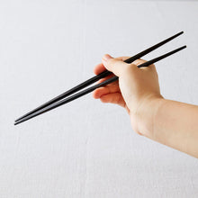 画像をギャラリービューアに読み込む, 瀬戸國勝 利休箸