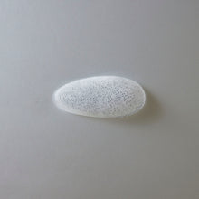 画像をギャラリービューアに読み込む, 三野直子 茶則 mebuku