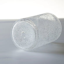 画像をギャラリービューアに読み込む, 三野直子 片口