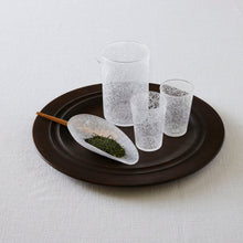 画像をギャラリービューアに読み込む, 三野直子 茶則 mebuku