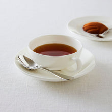 画像をギャラリービューアに読み込む, シャンブリートリオ Tea set