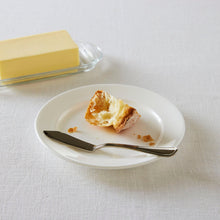 画像をギャラリービューアに読み込む, シャンブリートリオ バターナイフ