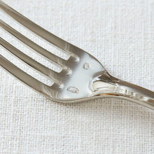 画像をギャラリービューアに読み込む, シャンブリートリオ Tea set