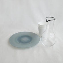 画像をギャラリービューアに読み込む, 黒川登紀子 サーバー