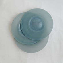 画像をギャラリービューアに読み込む, 黒川登紀子 プレート