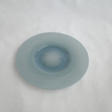 画像をギャラリービューアに読み込む, 黒川登紀子 プレート