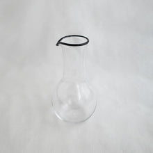 画像をギャラリービューアに読み込む, 黒川登紀子 サーバー