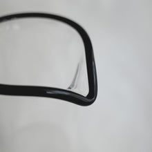 画像をギャラリービューアに読み込む, 黒川登紀子 サーバー