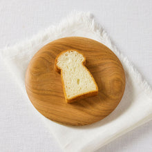 画像をギャラリービューアに読み込む, サイズ:6寸