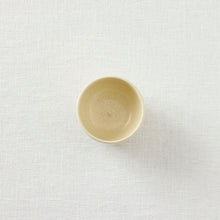 画像をギャラリービューアに読み込む, 伊藤萠子 ゆのみ