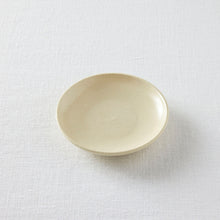 画像をギャラリービューアに読み込む, 伊藤萠子 おてしょ