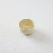 画像をギャラリービューアに読み込む, 伊藤萠子 ゆのみ