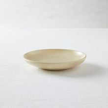 画像をギャラリービューアに読み込む, 伊藤萠子 おてしょ