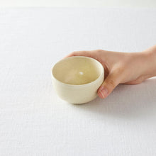 画像をギャラリービューアに読み込む, 伊藤萠子 ゆのみ