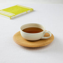 画像をギャラリービューアに読み込む, カラー:Youhen Cream