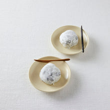 画像をギャラリービューアに読み込む, 伊藤萠子 おてしょ