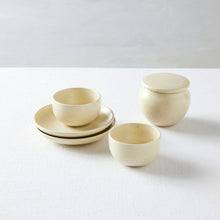 画像をギャラリービューアに読み込む, 伊藤萠子 蓋物