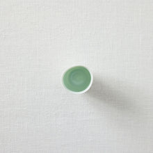 画像をギャラリービューアに読み込む, 村田匠也 ゆらぎ茶杯 高