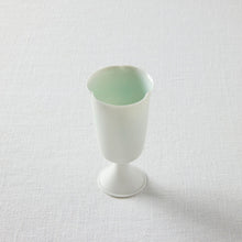 画像をギャラリービューアに読み込む, 村田匠也 ビール杯