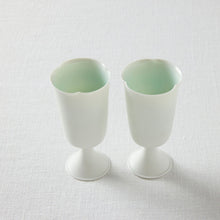 画像をギャラリービューアに読み込む, 村田匠也 ビール杯