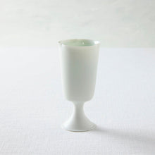 画像をギャラリービューアに読み込む, 村田匠也 ビール杯