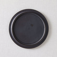 画像をギャラリービューアに読み込む, カラー:黒