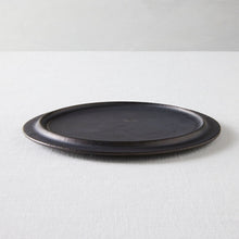 画像をギャラリービューアに読み込む, カラー:黒