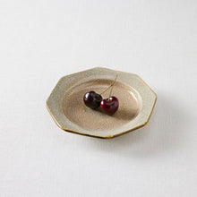 画像をギャラリービューアに読み込む, サイズ:M