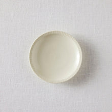 画像をギャラリービューアに読み込む, カラー:白磁