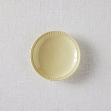 画像をギャラリービューアに読み込む, カラー:ハチミツ