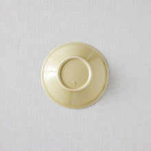 画像をギャラリービューアに読み込む, カラー:ハチミツ