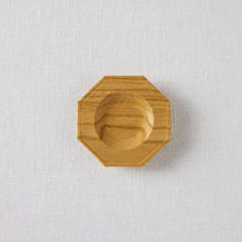 画像をギャラリービューアに読み込む, カラー:クリ