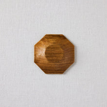 画像をギャラリービューアに読み込む, カラー:クルミ