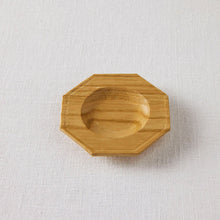 画像をギャラリービューアに読み込む, カラー:クリ