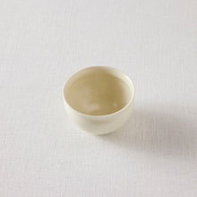 画像をギャラリービューアに読み込む, カラー:白磁