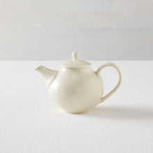 画像をギャラリービューアに読み込む, 萩原千春 ポット