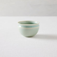 画像をギャラリービューアに読み込む, カラー:テラ