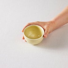 画像をギャラリービューアに読み込む, カラー:ハチミツ